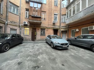 Apartment J-34323, Mala Zhytomyrska, 5, Kyiv - Photo 39