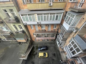 Apartment J-34323, Mala Zhytomyrska, 5, Kyiv - Photo 42