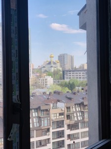 Apartment J-34326, Hlybochytska, 13, Kyiv - Photo 24