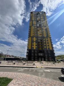 Apartment G-835491, Kadetskyi Hai, 12, Kyiv - Photo 4