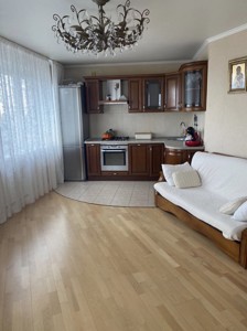 Apartment L-30168, Ivasiuka Volodymyra avenue (Heroiv Stalinhrada avenue), 11, Kyiv - Photo 5