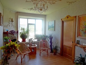 Дом I-35820, Хмельницкого Богдана, Глеваха - Фото 7