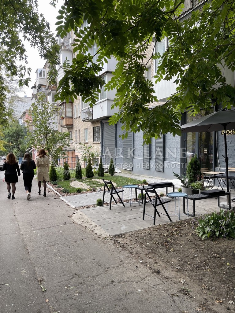  non-residential premises, I-35824, Tsytadelna, Kyiv - Photo 8