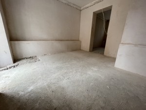  Нежилое помещение, I-35824, Цитадельная, Киев - Фото 10