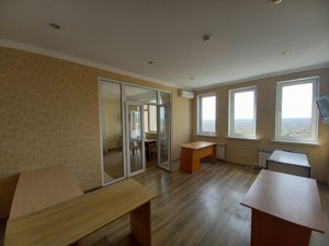Квартира L-30152, Чавдар Елизаветы, 1, Киев - Фото 7
