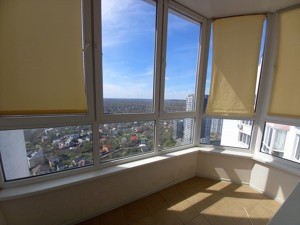 Квартира L-30152, Чавдар Єлизавети, 1, Київ - Фото 17