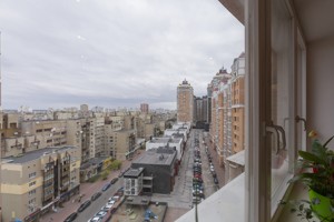 Квартира B-105295, Лук’яненка Левка (Тимошенка Маршала), 21 корпус 8, Київ - Фото 29
