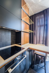 Apartment I-35833, Malevycha Kazymyra (Bozhenka), 48, Kyiv - Photo 16