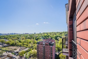 Apartment I-35833, Malevycha Kazymyra (Bozhenka), 48, Kyiv - Photo 30