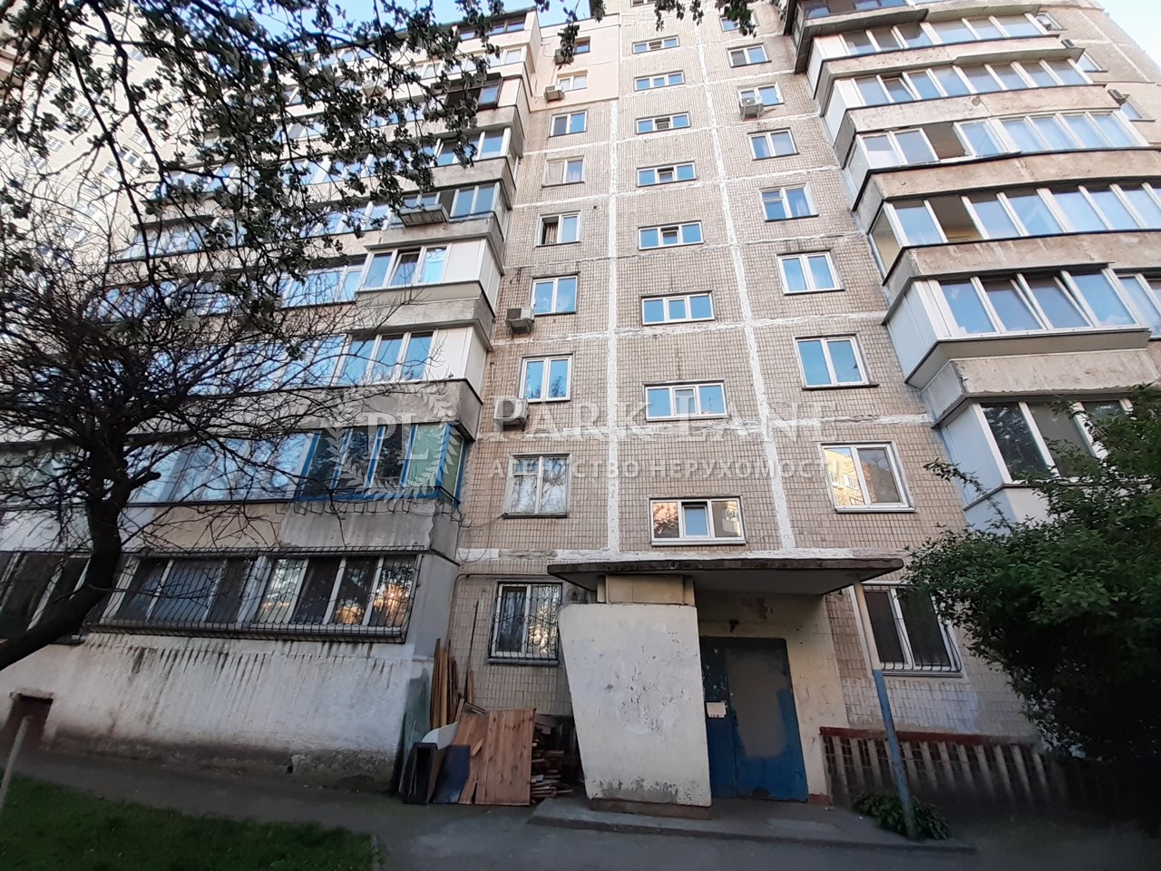 Квартира G-1961992, Преображенская (Клименко Ивана), 7, Киев - Фото 16