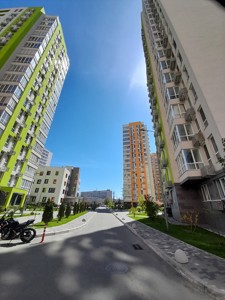Apartment R-48242, Beresteis'kyi avenue (Peremohy avenue), 65б, Kyiv - Photo 18