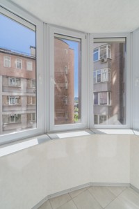 Apartment B-105143, Antonovycha Volodymyra (Horkoho), 140, Kyiv - Photo 36