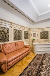 Apartment J-34323, Mala Zhytomyrska, 5, Kyiv - Photo 13