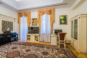 Apartment J-34323, Mala Zhytomyrska, 5, Kyiv - Photo 11