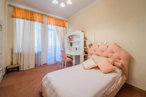 Apartment J-34323, Mala Zhytomyrska, 5, Kyiv - Photo 18
