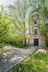 Apartment J-34336, Konovalcia Evhena (Shchorsa), 17, Kyiv - Photo 39