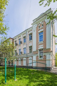 Apartment J-34336, Konovalcia Evhena (Shchorsa), 17, Kyiv - Photo 2