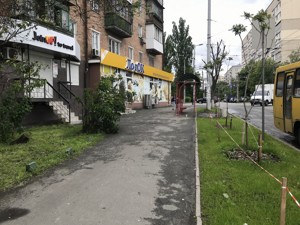  non-residential premises, J-33111, Povitrianykh Syl avenue (Povitroflotskyi avenue), Kyiv - Photo 4