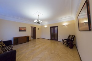 Apartment J-34366, Zolotovoritska, 2, Kyiv - Photo 6