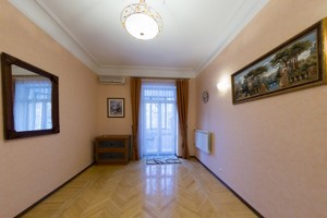 Apartment J-34366, Zolotovoritska, 2, Kyiv - Photo 9