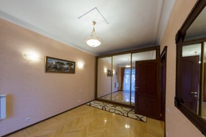 Apartment J-34366, Zolotovoritska, 2, Kyiv - Photo 10