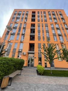 Квартира I-36616, Липы Юрия, 6, Киев - Фото 1