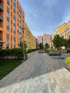 Apartment I-36616, Lypy Yuria, 6, Kyiv - Photo 2