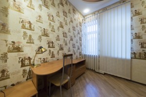 Apartment J-34366, Zolotovoritska, 2, Kyiv - Photo 11