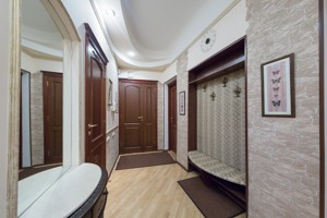 Apartment J-34366, Zolotovoritska, 2, Kyiv - Photo 22
