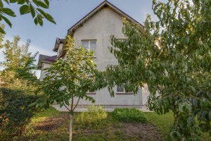 House J-34381, Sadova, Pohreby (Brovarskyi) - Photo 40