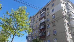 Apartment I-36191, Povitrianykh Syl avenue (Povitroflotskyi avenue), 23, Kyiv - Photo 4