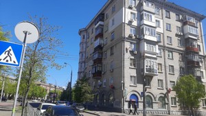 Apartment I-36191, Povitrianykh Syl avenue (Povitroflotskyi avenue), 23, Kyiv - Photo 2