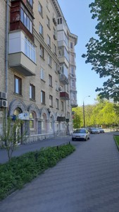 Apartment I-36191, Povitrianykh Syl avenue (Povitroflotskyi avenue), 23, Kyiv - Photo 3