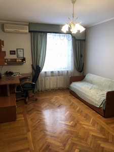 Apartment R-56622, Klinichna, 23/25, Kyiv - Photo 19
