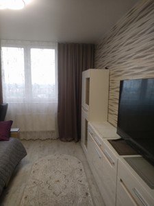 Apartment R-43515, Zdanovskoi Yulii (Lomonosova), 34б, Kyiv - Photo 10