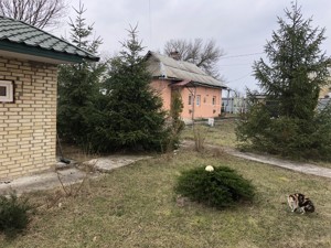 Дом B-105349, Рудня-Тальская - Фото 19