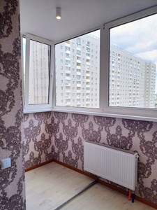 Apartment G-1946295, Baltiiskyi lane, 3а, Kyiv - Photo 13