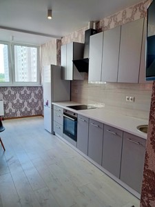 Apartment G-1946295, Baltiiskyi lane, 3а, Kyiv - Photo 12