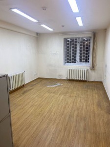  non-residential premises, R-44717, Dmytrivska, Kyiv - Photo 9
