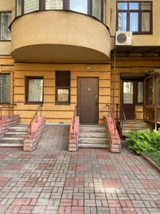  non-residential premises, R-44717, Dmytrivska, Kyiv - Photo 19