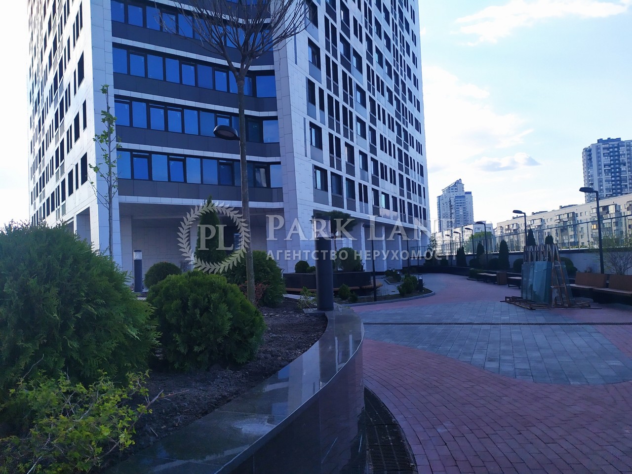 Apartment R-52740, Beresteis'kyi avenue (Peremohy avenue), 11 корпус 1, Kyiv - Photo 4
