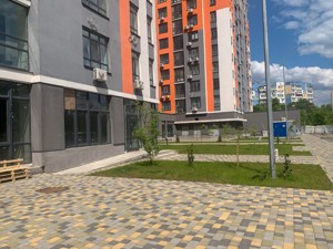 Apartment J-34354, Hulaka Mykoly, 4, Kyiv - Photo 16
