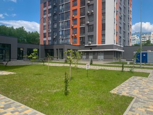 Apartment J-34354, Hulaka Mykoly, 4, Kyiv - Photo 17