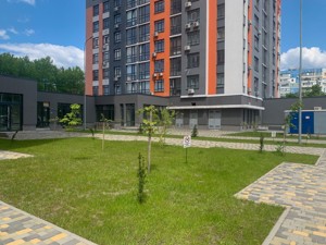 Apartment J-34355, Hulaka Mykoly, 4, Kyiv - Photo 17