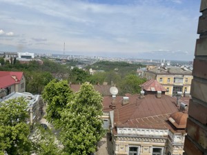 Apartment K-33674, Velyka Zhytomyrska, 27, Kyiv - Photo 17
