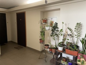 Apartment K-33674, Velyka Zhytomyrska, 27, Kyiv - Photo 19