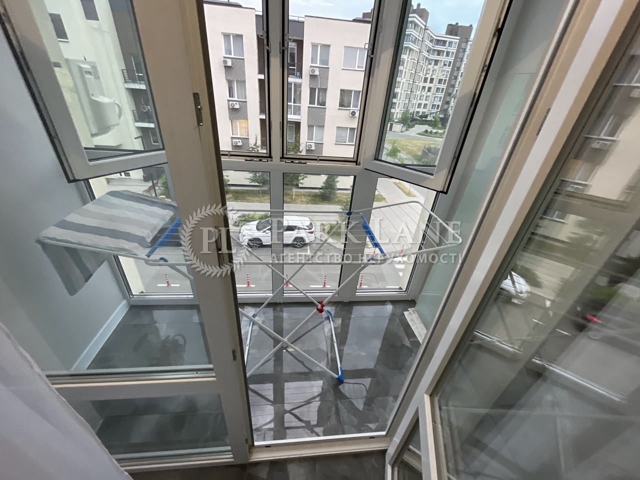 Apartment I-35909, Promenysta, 44, Kyiv - Photo 17