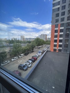 Apartment L-30237, Hulaka Mykoly, 4, Kyiv - Photo 15