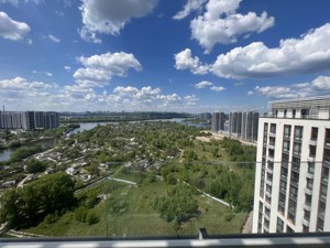 Apartment I-35783, Dniprovska nab., 18б, Kyiv - Photo 13