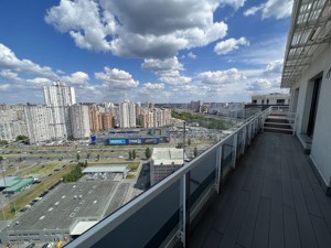 Квартира I-35783, Дніпровська наб., 18б, Київ - Фото 15